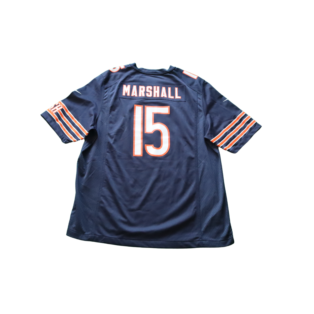 NFL Players Jersey Chicago Bears