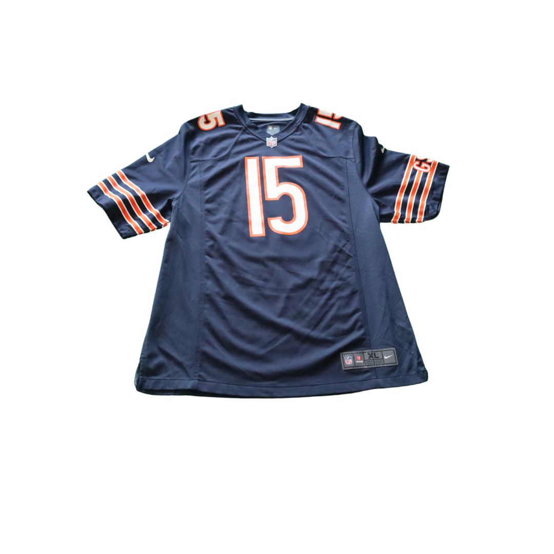 NFL Players Jersey Chicago Bears