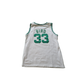 Celtics "Larry Bird" Jersey