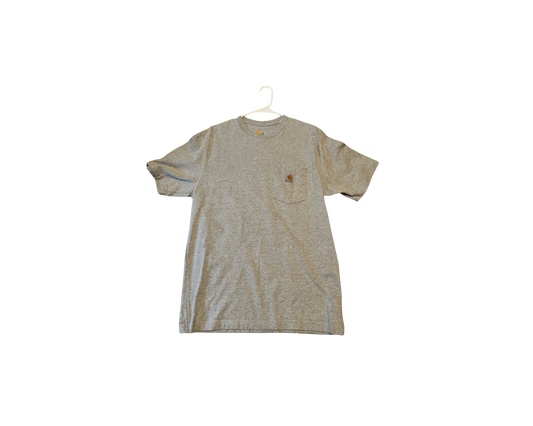 Carhartt Short  Sleeve