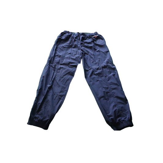 poloSport winbreaker pants