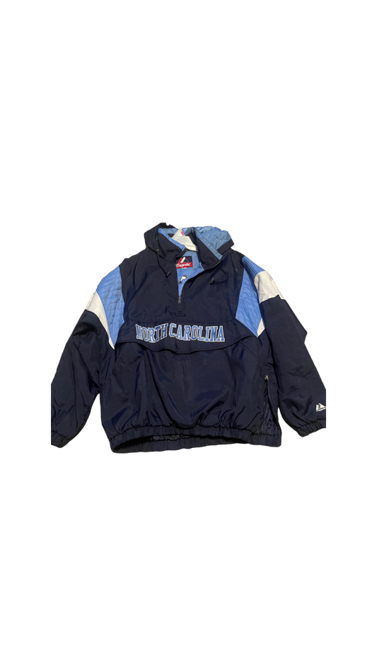 Majestic UNC All weather Coat